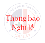 THÔNG BÁO NGHỈ LỄ QUỐC KHÁNH 2/9 2023